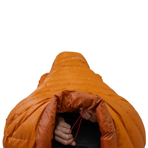 Robens Scoria Quilt UL -6°C Regular