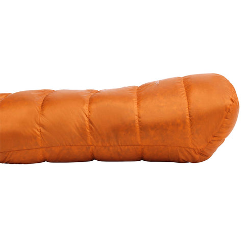 Robens Scoria Quilt UL -6°C Regular