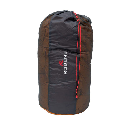 Robens Scoria Quilt UL -6°C Regular