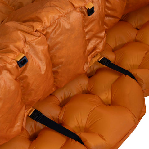 Robens Scoria Quilt UL -6°C Regular