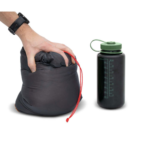 Robens Scoria Quilt UL -6°C Regular