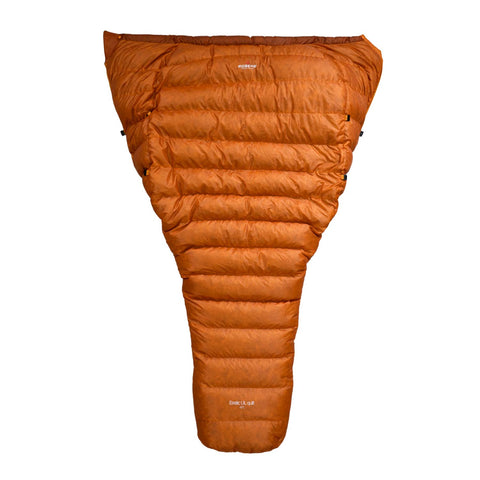 Robens Scoria Quilt UL -6°C Regular