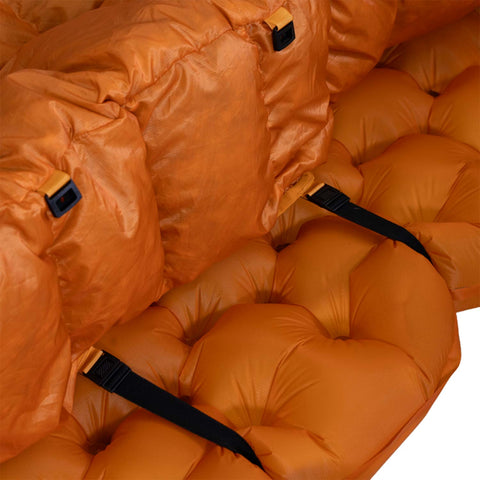 Robens Scoria Quilt UL -6°C Long