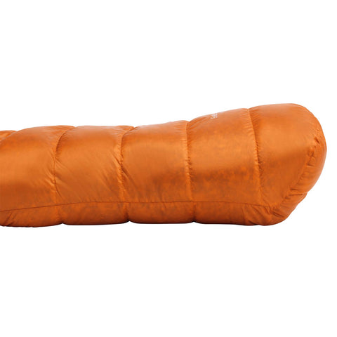 Robens Scoria Quilt UL -6°C Long