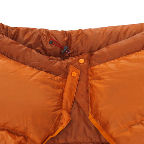 Robens Scoria Quilt UL -6°C Long