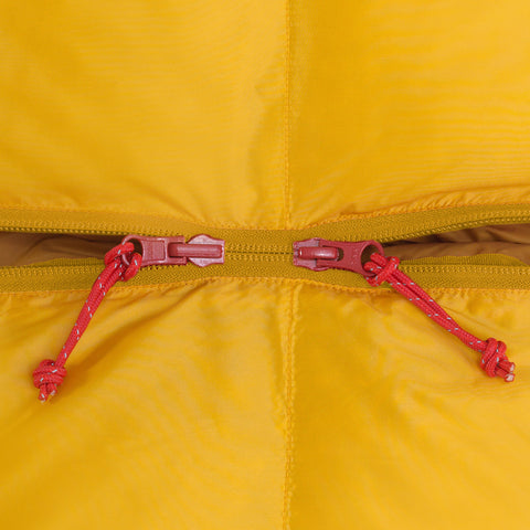 Robens Couloir 350 -4°C Regular Sleeping Bag