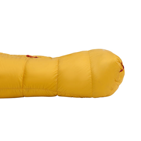 Robens Couloir 350 -4°C Regular Sleeping Bag