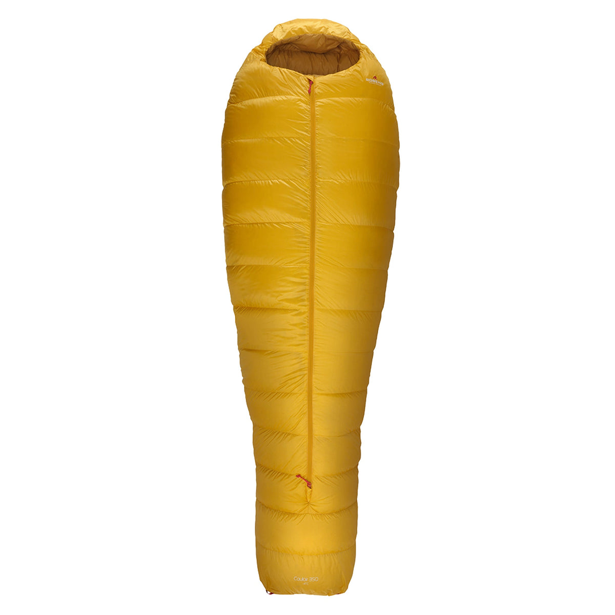 Robens Couloir 350 -4°C Long