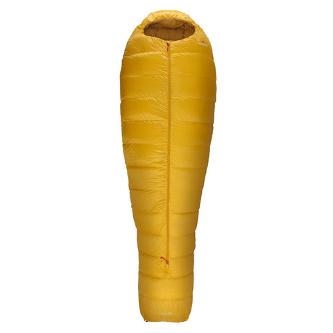 Robens Couloir 350 -4°C Long