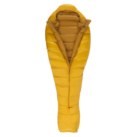 Robens Couloir 350 -4°C Long
