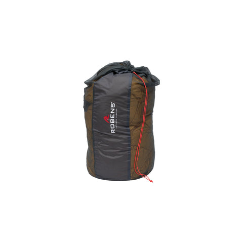 Robens Couloir 350 -4°C Long