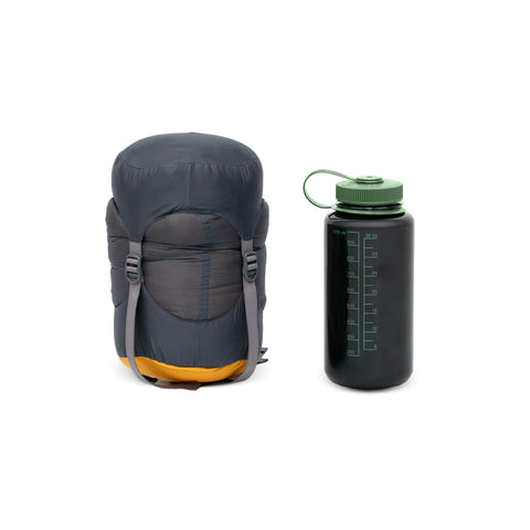 Robens Couloir 350 -4°C Long