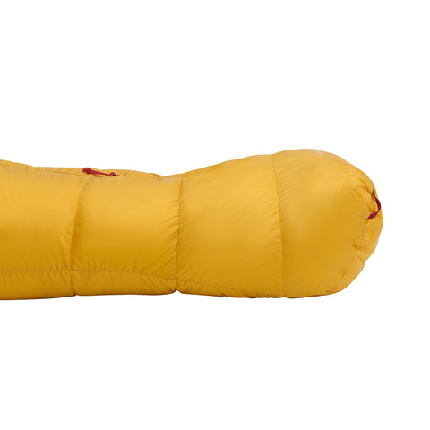 Robens Couloir 350 -4°C Long