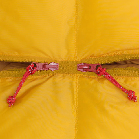 Robens Couloir 350 -4°C Long