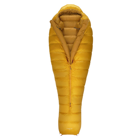Robens Couloir 750 -15°C Regular Sleeping Bag