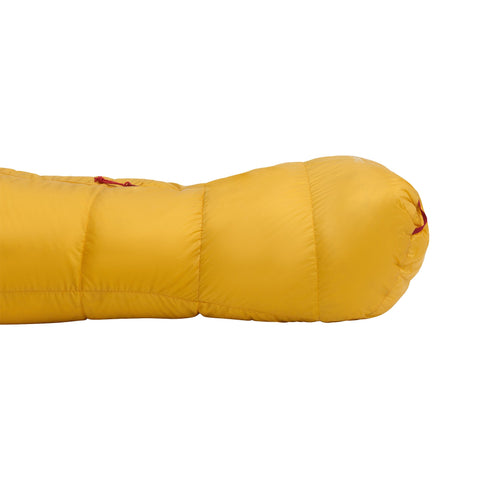 Robens Couloir 750 -15°C Regular Sleeping Bag
