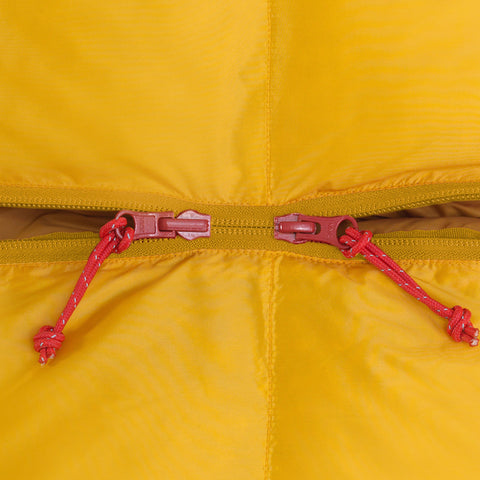Robens Couloir 750 -15°C Regular Sleeping Bag