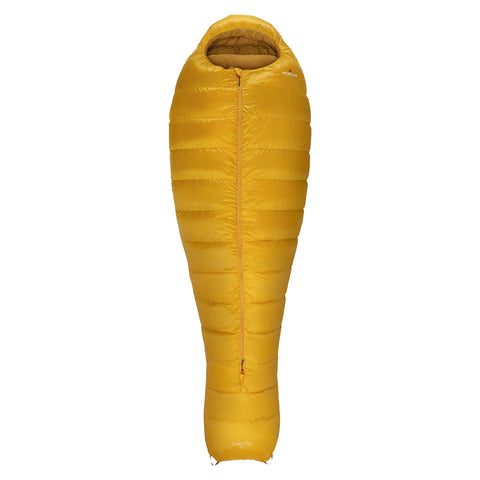Robens Couloir 750 -15°C Long Sleeping Bag