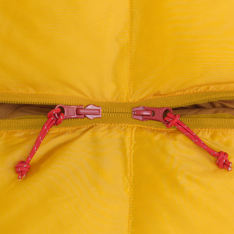 Robens Couloir 750 -15°C Long Sleeping Bag