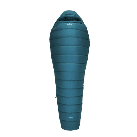 Robens Serac 300 -4°C Regular Sleeping Bag