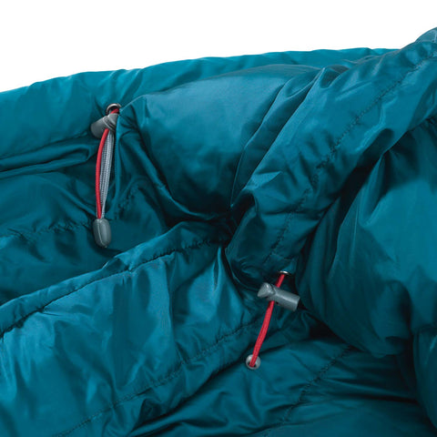 Robens Serac 300 -4°C Regular