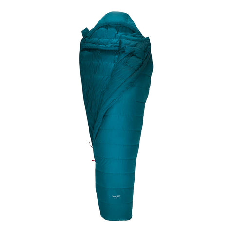Robens Serac 300 -4°C Regular