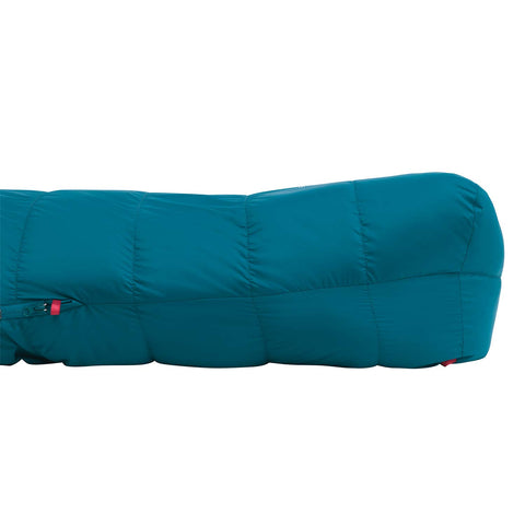 Robens Serac 300 -4°C Regular