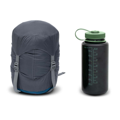 Robens Serac 300 -4°C Regular