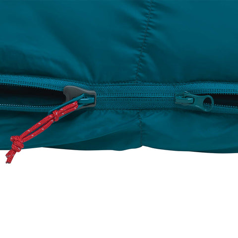 Robens Serac 300 -4°C Regular