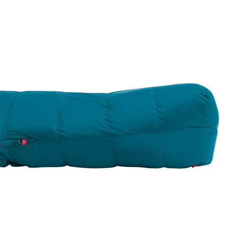 Robens Serac 300 -4°C Long Sleeping Bag