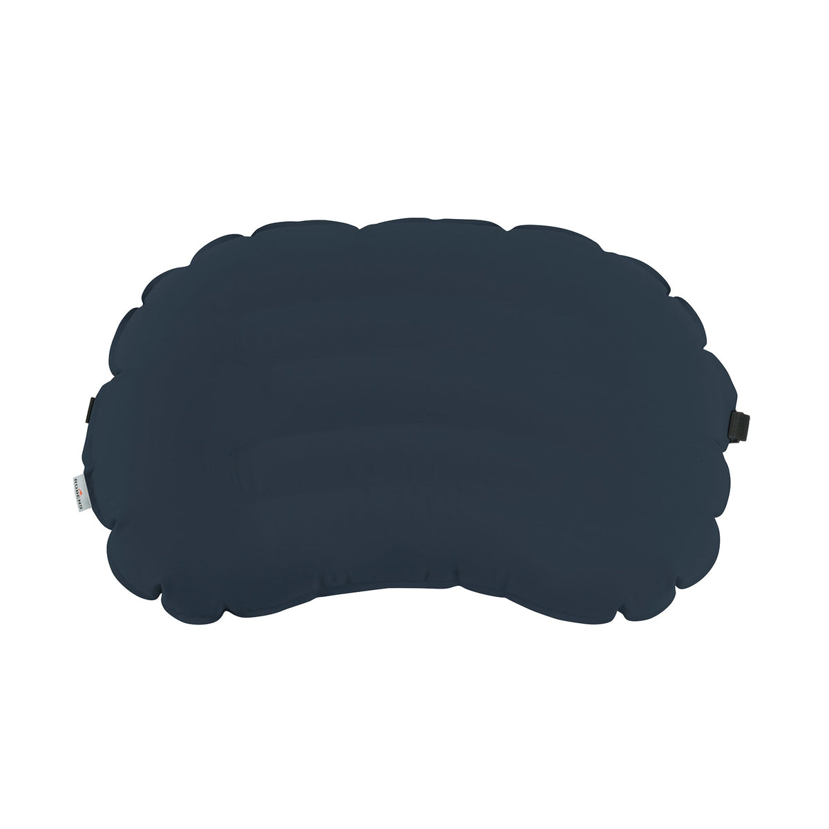 Robens Mountain Pillow UL