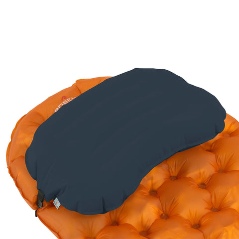 Robens Mountain Pillow UL