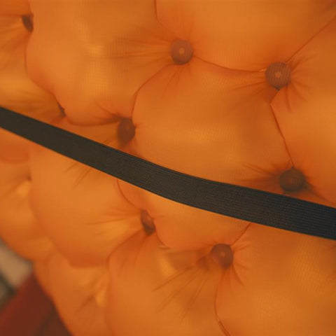 Robens Mountain Pillow UL