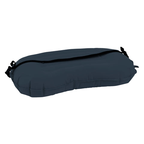 Robens Mountain Pillow UL
