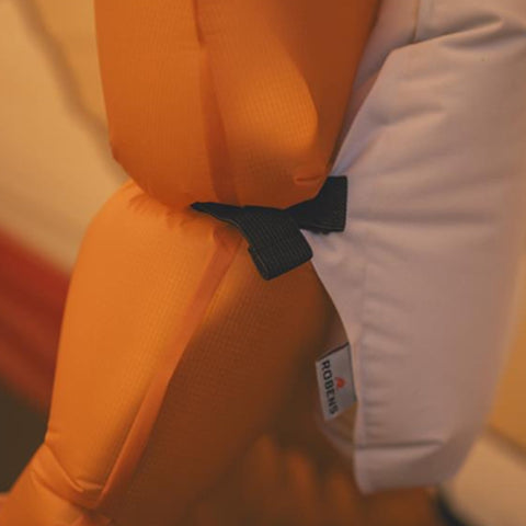 Robens Mountain Pillow UL