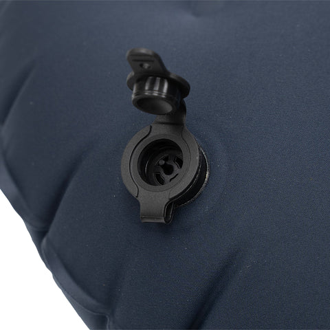 Robens Mountain Pillow UL