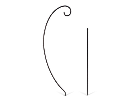 Feuerhand Lantern Holder