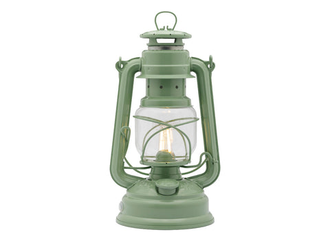Feuerhand LED Lantern Baby Special 276