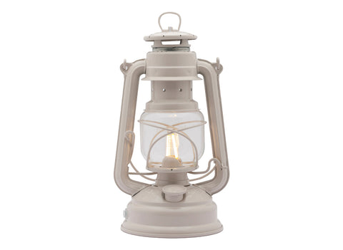 Feuerhand LED Lantern Baby Special 276