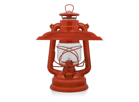 Feuerhand Reflector Shade for Baby Special 276 All Colours