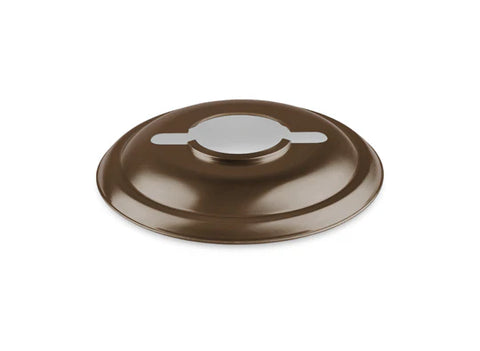 Feuerhand Reflector Shade for Baby Special 276 All Colours