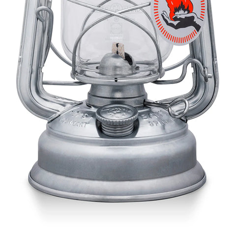 Baby Special 276 Lantern Gift Set with Transport Bag