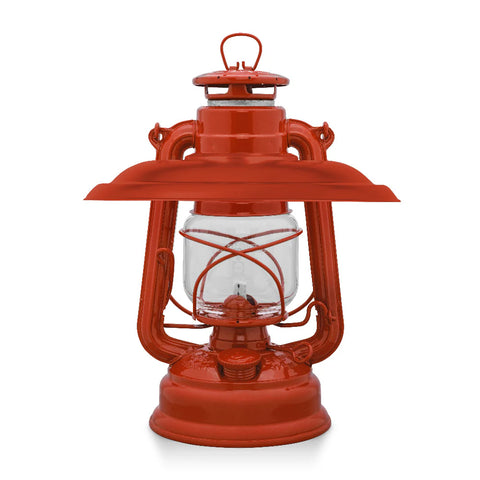 Feuerhand Reflector Shade for Baby Special 276 All Colours