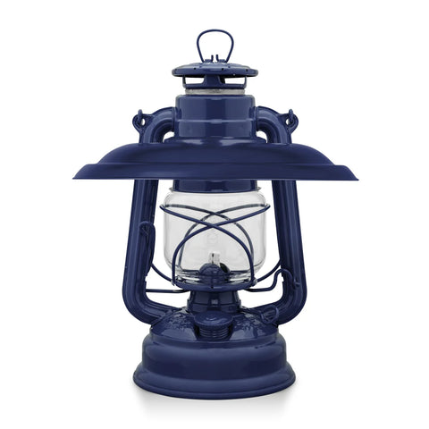Feuerhand Reflector Shade for Baby Special 276 All Colours