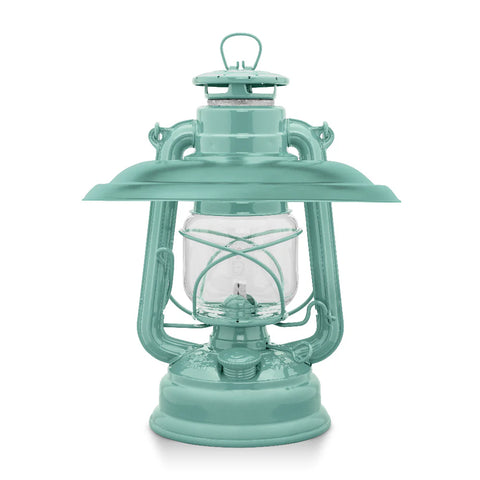 Feuerhand Reflector Shade for Baby Special 276 All Colours