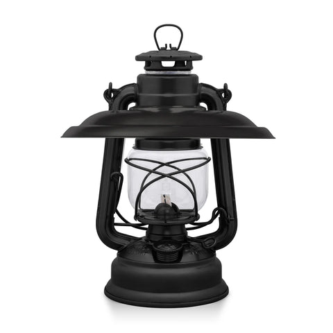 Feuerhand Reflector Shade for Baby Special 276 All Colours