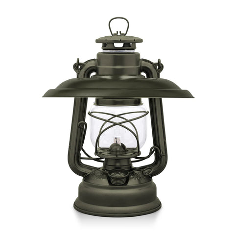 Feuerhand Reflector Shade for Baby Special 276 All Colours