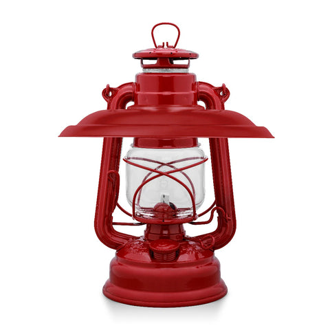 Feuerhand Reflector Shade for Baby Special 276 All Colours