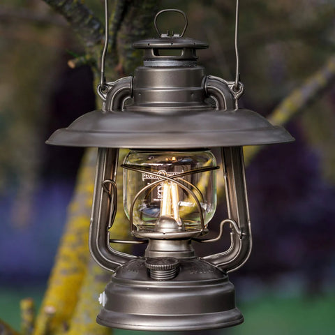 Feuerhand Reflector Shade for Baby Special 276 All Colours