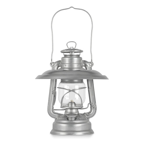 Feuerhand Reflector Shade for Baby Special 276 All Colours